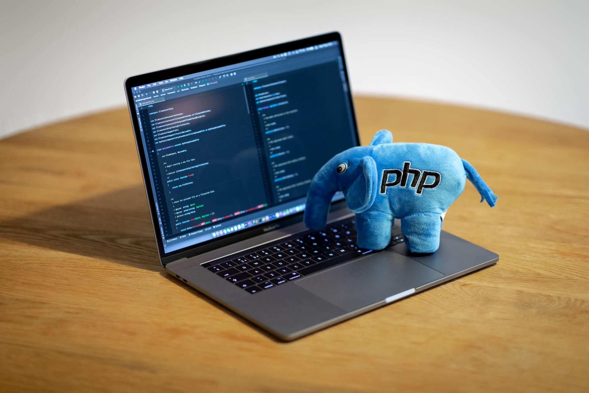 Mastering PHP Magic Method: __call